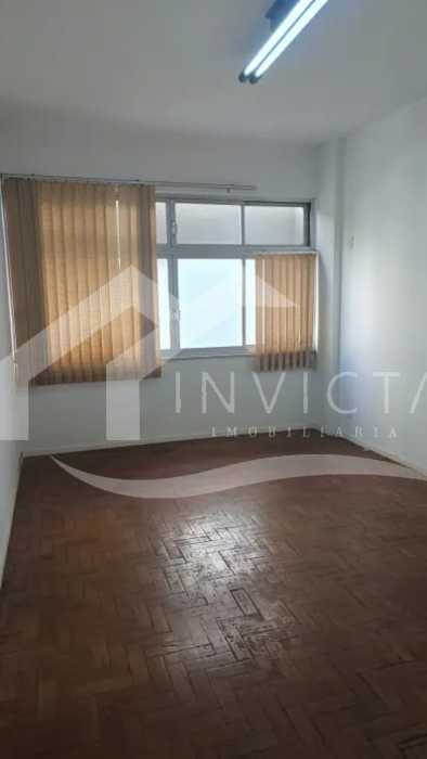 Conheça 621a510c-9f84-414d-8b7f-df5ee5 do imóvel - ÓTIMA LOCALIZAÇÃO PARA INVESTIMENTO REGIÃO CENTRAL IPANEMA - IPSL00005 - 4 621a510c-9f84-414d-8b7f-df5ee5 - 4