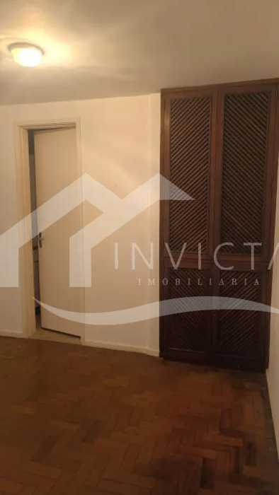 Conheça b10dd210-c59c-4608-aeab-c069bf do imóvel - ÓTIMA LOCALIZAÇÃO PARA INVESTIMENTO REGIÃO CENTRAL IPANEMA - IPSL00005 - 15 b10dd210-c59c-4608-aeab-c069bf - 15