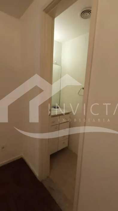 Conheça b40c5ebf-183b-4c9a-af0a-59a12f do imóvel - ÓTIMA LOCALIZAÇÃO PARA INVESTIMENTO REGIÃO CENTRAL IPANEMA - IPSL00005 - 21 b40c5ebf-183b-4c9a-af0a-59a12f - 21