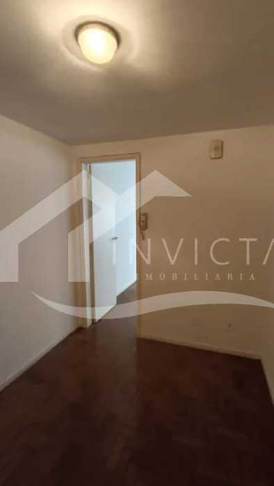 Conheça 0987496c-07a1-41a7-a480-9e5e46 do imóvel - ÓTIMA LOCALIZAÇÃO PARA INVESTIMENTO REGIÃO CENTRAL IPANEMA - IPSL00005 - 12 0987496c-07a1-41a7-a480-9e5e46 - 12