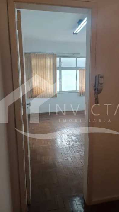 Conheça af85d9ed-b030-4741-bd5e-a8e74c do imóvel - ÓTIMA LOCALIZAÇÃO PARA INVESTIMENTO REGIÃO CENTRAL IPANEMA - IPSL00005 - 17 af85d9ed-b030-4741-bd5e-a8e74c - 17