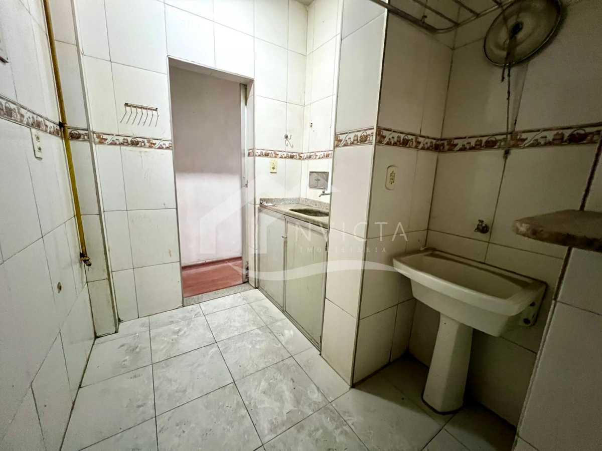 Conheça 459da50a-1e9e-40de-9b83-12723b do imóvel - EXCELENTE OPORTUNIDADE QUARTO E SALA NA PRAIA DE BOTAFOGO - BTAP10006 - 10 459da50a-1e9e-40de-9b83-12723b - 10