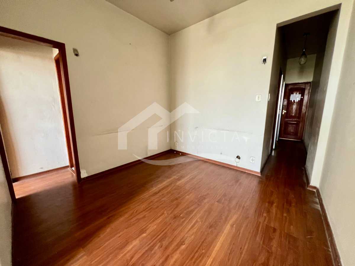 Conheça a761ec12-d824-4e7c-a369-bd886f do imóvel - EXCELENTE OPORTUNIDADE QUARTO E SALA NA PRAIA DE BOTAFOGO - BTAP10006 - 4 a761ec12-d824-4e7c-a369-bd886f - 4