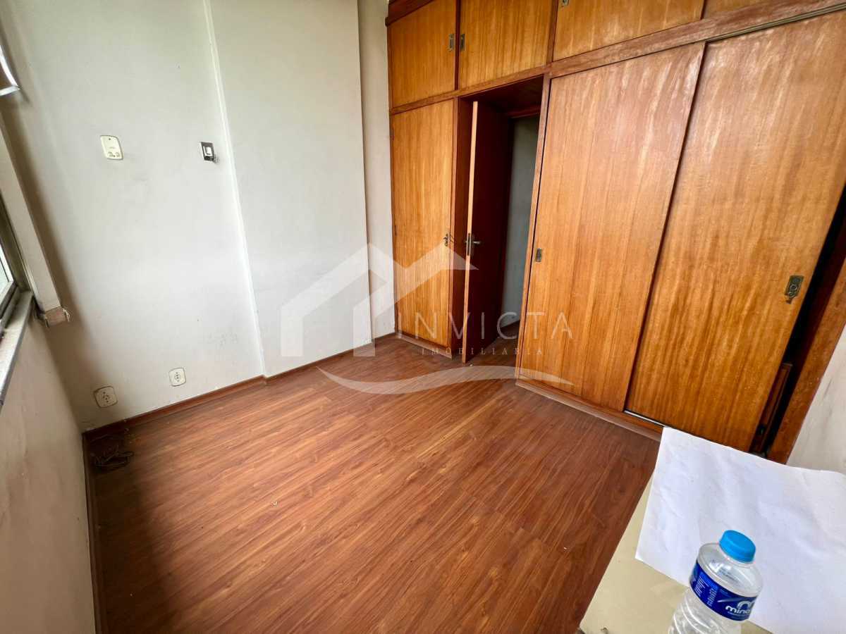 Conheça db4a0e2c-6bea-45aa-ac21-d1df6b do imóvel - EXCELENTE OPORTUNIDADE QUARTO E SALA NA PRAIA DE BOTAFOGO - BTAP10006 - 5 db4a0e2c-6bea-45aa-ac21-d1df6b - 5