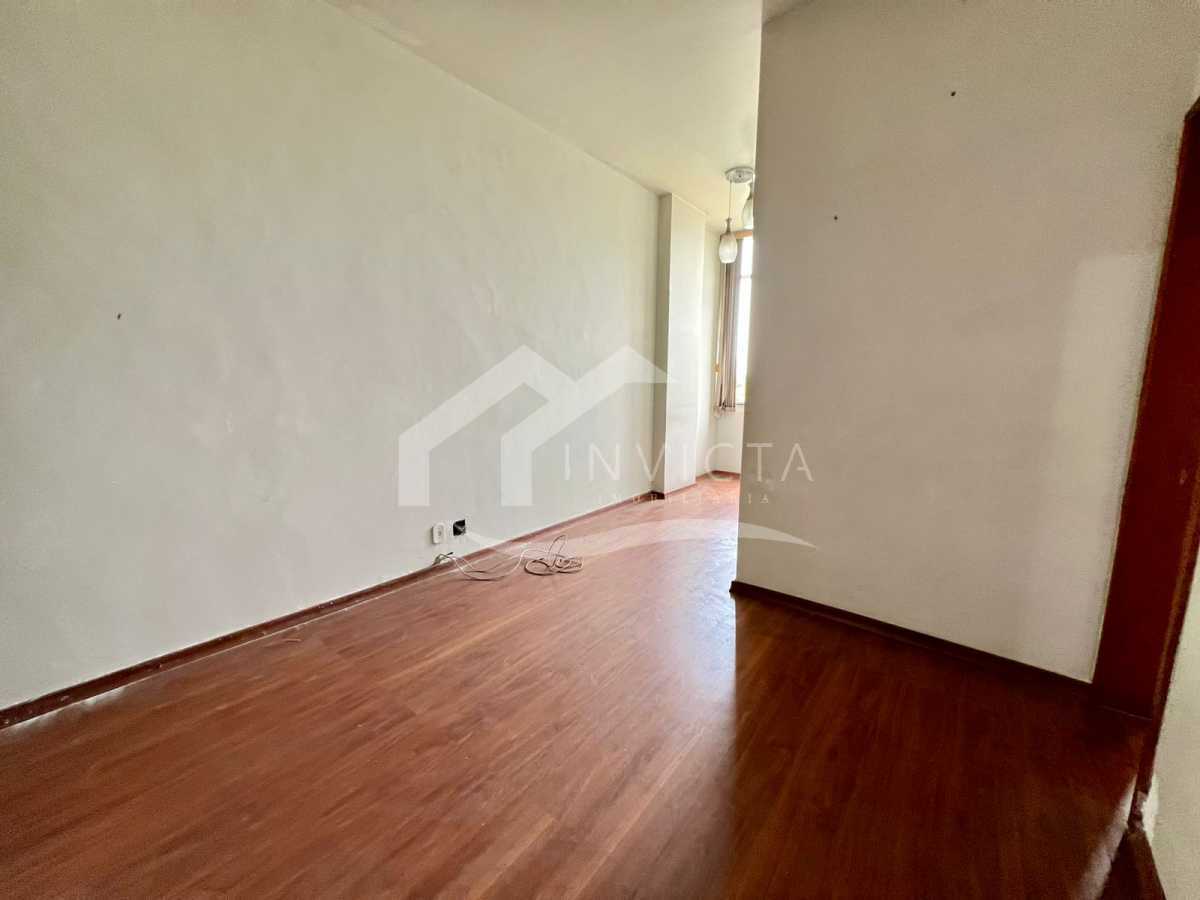 Conheça 0b739544-b98d-4b48-bc22-22cb9a do imóvel - EXCELENTE OPORTUNIDADE QUARTO E SALA NA PRAIA DE BOTAFOGO - BTAP10006 - 16 0b739544-b98d-4b48-bc22-22cb9a - 16