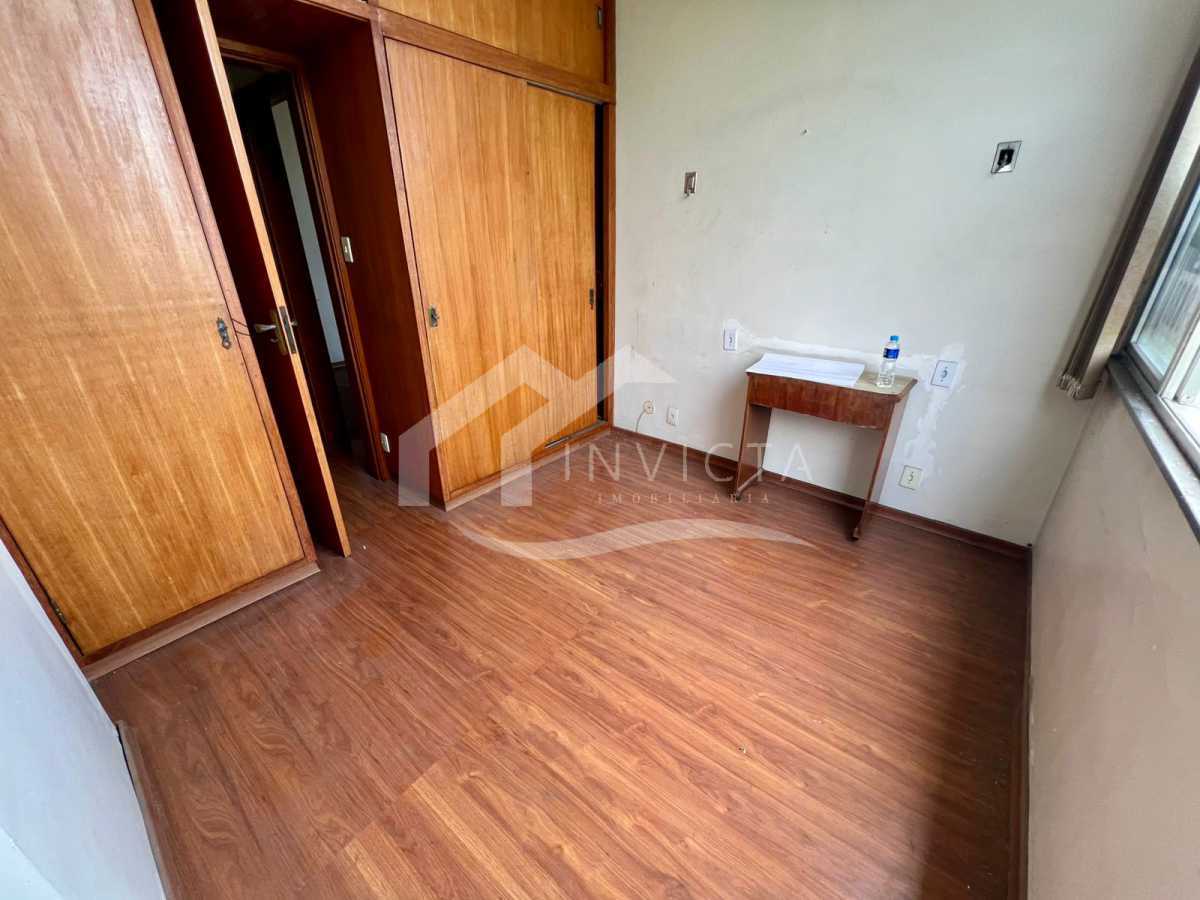 Conheça 92ebc838-7b77-4cec-84ac-0a8c26 do imóvel - EXCELENTE OPORTUNIDADE QUARTO E SALA NA PRAIA DE BOTAFOGO - BTAP10006 - 20 92ebc838-7b77-4cec-84ac-0a8c26 - 20