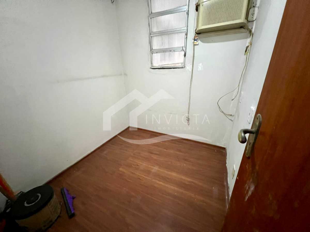 Conheça 290138e1-4c92-4801-956a-350aef do imóvel - EXCELENTE OPORTUNIDADE QUARTO E SALA NA PRAIA DE BOTAFOGO - BTAP10006 - 22 290138e1-4c92-4801-956a-350aef - 22