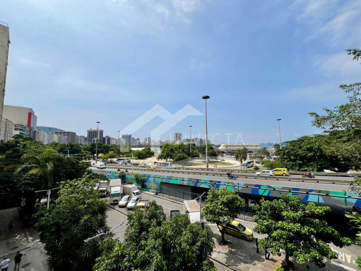 Conheça a9668dbe-5247-4229-a073-7411a8 do imóvel - EXCELENTE OPORTUNIDADE QUARTO E SALA NA PRAIA DE BOTAFOGO - BTAP10006 - 28 a9668dbe-5247-4229-a073-7411a8 - 28