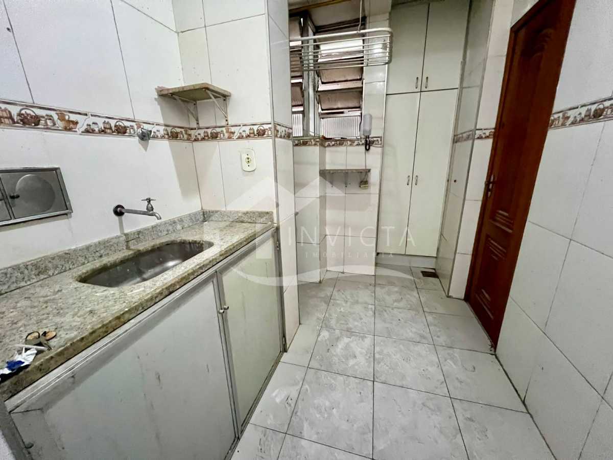 Conheça c8c67804-f4c5-4d68-aaf5-d11e77 do imóvel - EXCELENTE OPORTUNIDADE QUARTO E SALA NA PRAIA DE BOTAFOGO - BTAP10006 - 24 c8c67804-f4c5-4d68-aaf5-d11e77 - 24
