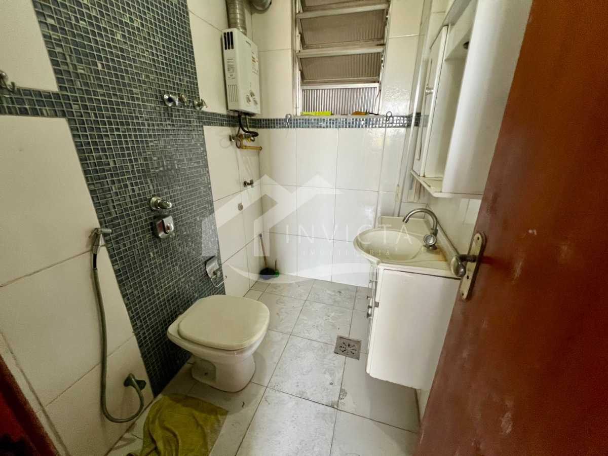 Conheça ee26e64f-257b-4924-bd36-0e93bb do imóvel - EXCELENTE OPORTUNIDADE QUARTO E SALA NA PRAIA DE BOTAFOGO - BTAP10006 - 26 ee26e64f-257b-4924-bd36-0e93bb - 26