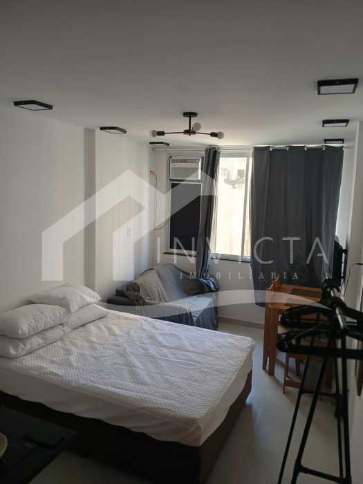 Conheça WhatsApp Image 2026-03-18 at 0 do imóvel - Belíssimo apartamento ideal para aluguel de temporada, pé na areia, total reformado! - FCKI10608 - 4 WhatsApp Image 2026-03-18 at 0 - 4