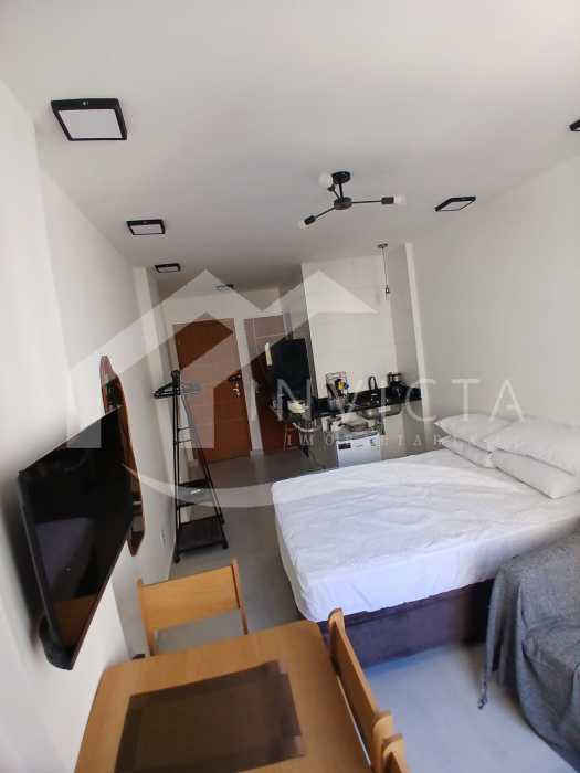 Conheça WhatsApp Image 2026-03-18 at 0 do imóvel - Belíssimo apartamento ideal para aluguel de temporada, pé na areia, total reformado! - FCKI10608 - 5 WhatsApp Image 2026-03-18 at 0 - 5