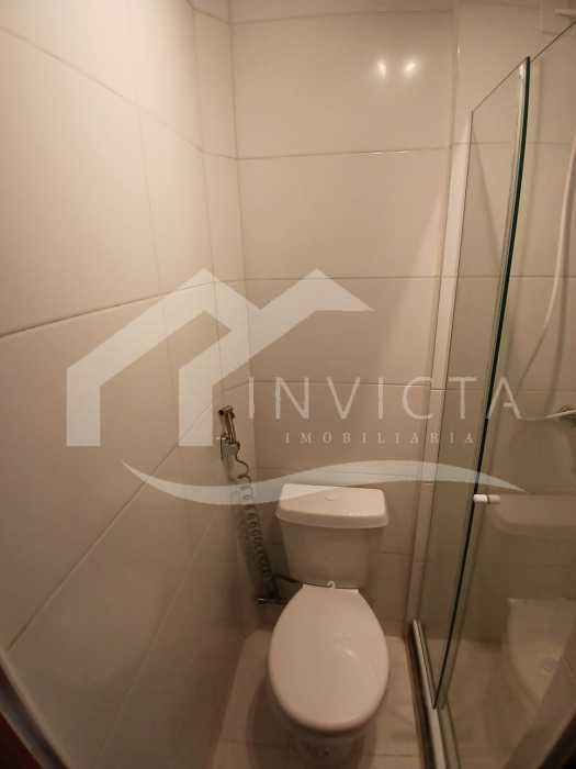 Conheça WhatsApp Image 2026-03-18 at 0 do imóvel - Belíssimo apartamento ideal para aluguel de temporada, pé na areia, total reformado! - FCKI10608 - 6 WhatsApp Image 2026-03-18 at 0 - 6