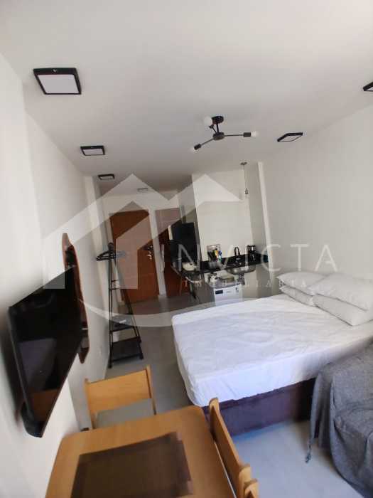 Conheça WhatsApp Image 2026-03-18 at 0 do imóvel - Belíssimo apartamento ideal para aluguel de temporada, pé na areia, total reformado! - FCKI10608 - 8 WhatsApp Image 2026-03-18 at 0 - 8