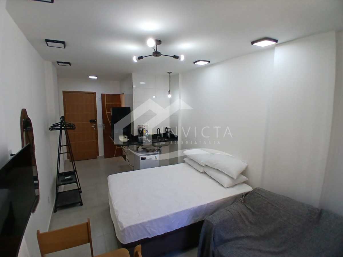 Conheça WhatsApp Image 2026-03-18 at 0 do imóvel - Belíssimo apartamento ideal para aluguel de temporada, pé na areia, total reformado! - FCKI10608 - 15 WhatsApp Image 2026-03-18 at 0 - 15