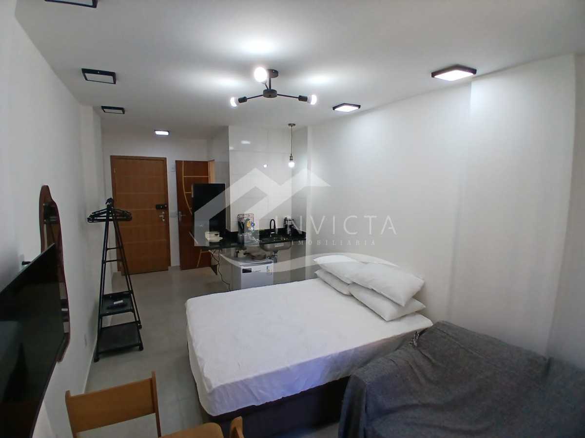 Conheça WhatsApp Image 2026-03-18 at 0 do imóvel - Belíssimo apartamento ideal para aluguel de temporada, pé na areia, total reformado! - FCKI10608 - 16 WhatsApp Image 2026-03-18 at 0 - 16