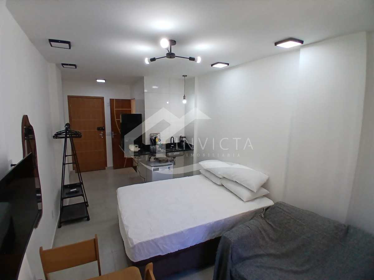 Conheça WhatsApp Image 2026-03-18 at 0 do imóvel - Belíssimo apartamento ideal para aluguel de temporada, pé na areia, total reformado! - FCKI10608 - 19 WhatsApp Image 2026-03-18 at 0 - 19