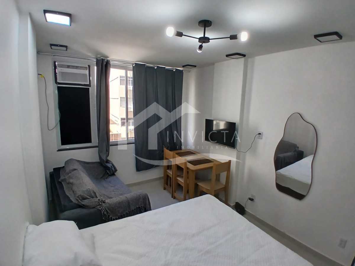Conheça WhatsApp Image 2026-03-18 at 0 do imóvel - Belíssimo apartamento ideal para aluguel de temporada, pé na areia, total reformado! - FCKI10608 - 21 WhatsApp Image 2026-03-18 at 0 - 21