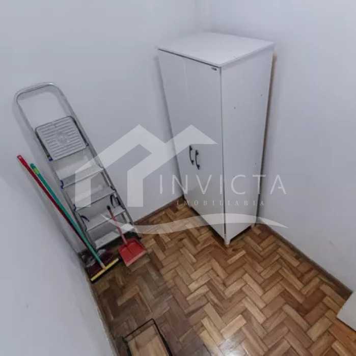 Conheça original895217443-30.653361633 do imóvel - Quarto e sala com dependência, vista livre e excelente planta na Rua Figueiredo de Magalhães - BTAP10007 - 18 original895217443-30.653361633 - 18