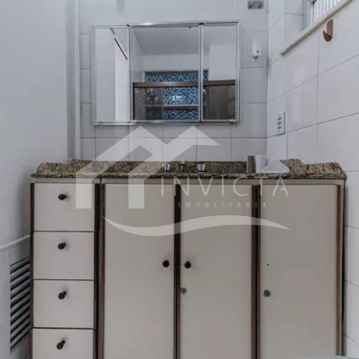 Conheça original895217443-45.493989130 do imóvel - Quarto e sala com dependência, vista livre e excelente planta na Rua Figueiredo de Magalhães - BTAP10007 - 12 original895217443-45.493989130 - 12
