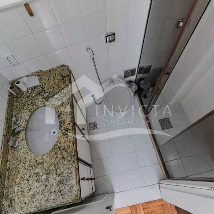 Conheça original895217443-117.55459804 do imóvel - Quarto e sala com dependência, vista livre e excelente planta na Rua Figueiredo de Magalhães - BTAP10007 - 10 original895217443-117.55459804 - 10