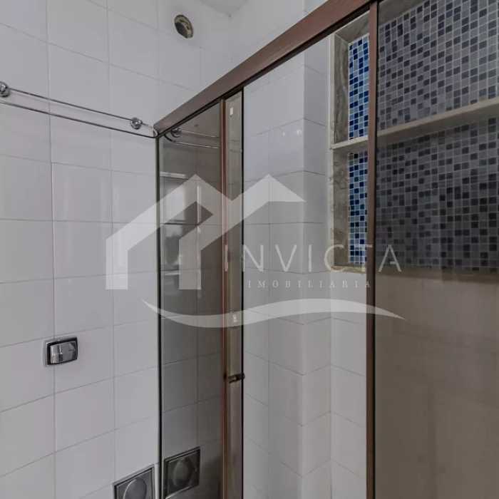 Conheça original895217443-142.15717467 do imóvel - Quarto e sala com dependência, vista livre e excelente planta na Rua Figueiredo de Magalhães - BTAP10007 - 11 original895217443-142.15717467 - 11