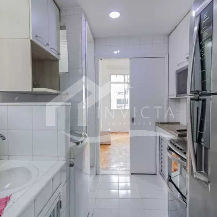 Conheça original895217443-152.45269012 do imóvel - Quarto e sala com dependência, vista livre e excelente planta na Rua Figueiredo de Magalhães - BTAP10007 - 14 original895217443-152.45269012 - 14