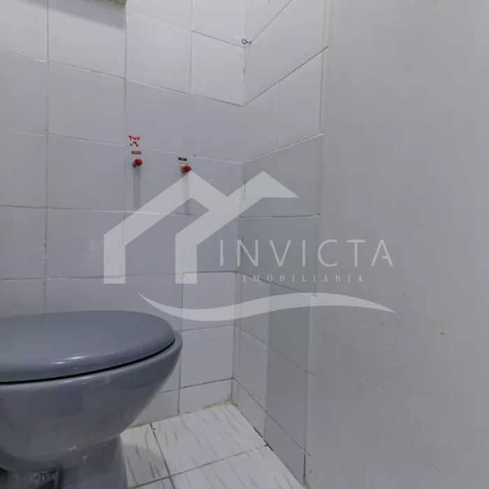 Conheça original895217443-183.50031249 do imóvel - Quarto e sala com dependência, vista livre e excelente planta na Rua Figueiredo de Magalhães - BTAP10007 - 21 original895217443-183.50031249 - 21