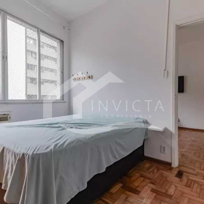 Conheça original895217443-253.97508349 do imóvel - Quarto e sala com dependência, vista livre e excelente planta na Rua Figueiredo de Magalhães - BTAP10007 - 7 original895217443-253.97508349 - 7