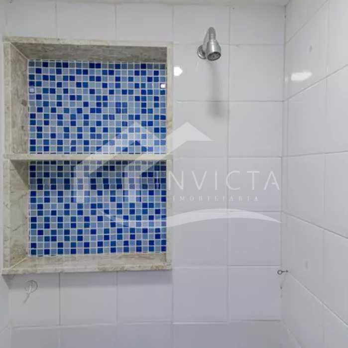 Conheça original895217443-327.38448877 do imóvel - Quarto e sala com dependência, vista livre e excelente planta na Rua Figueiredo de Magalhães - BTAP10007 - 22 original895217443-327.38448877 - 22