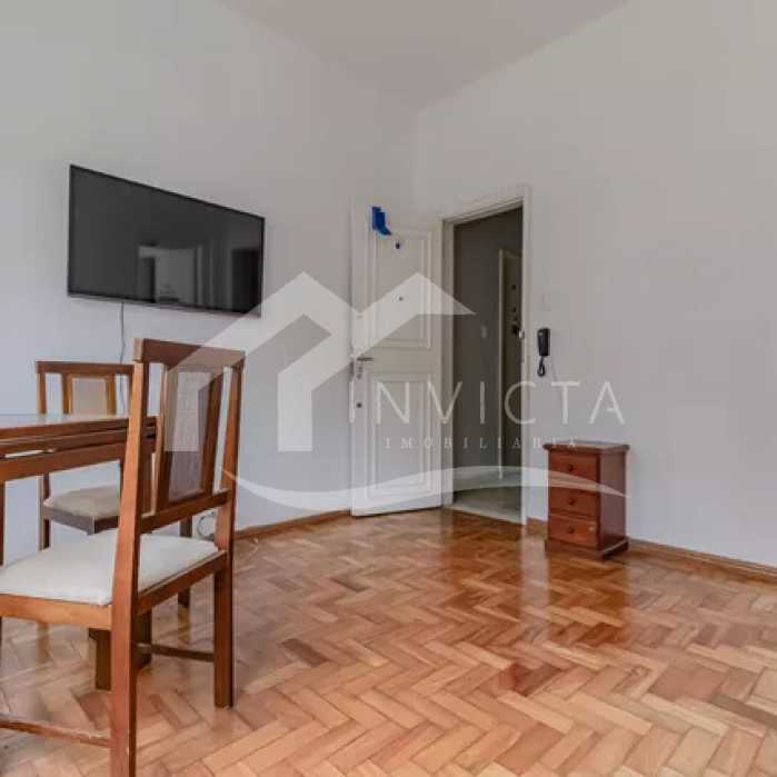 Conheça original895217443-356.30660569 do imóvel - Quarto e sala com dependência, vista livre e excelente planta na Rua Figueiredo de Magalhães - BTAP10007 - 4 original895217443-356.30660569 - 4