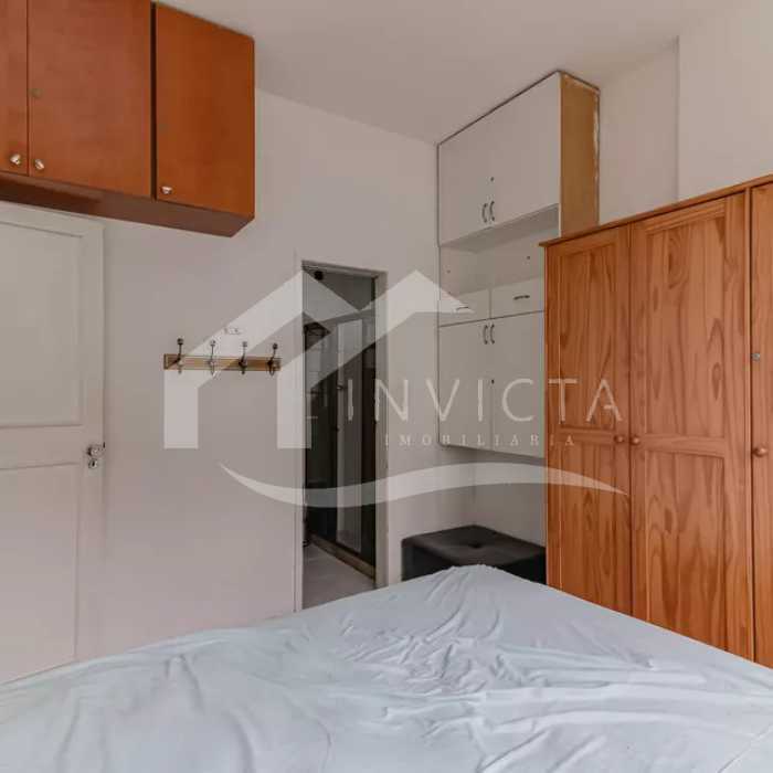 Conheça original895217443-471.21882664 do imóvel - Quarto e sala com dependência, vista livre e excelente planta na Rua Figueiredo de Magalhães - BTAP10007 - 6 original895217443-471.21882664 - 6