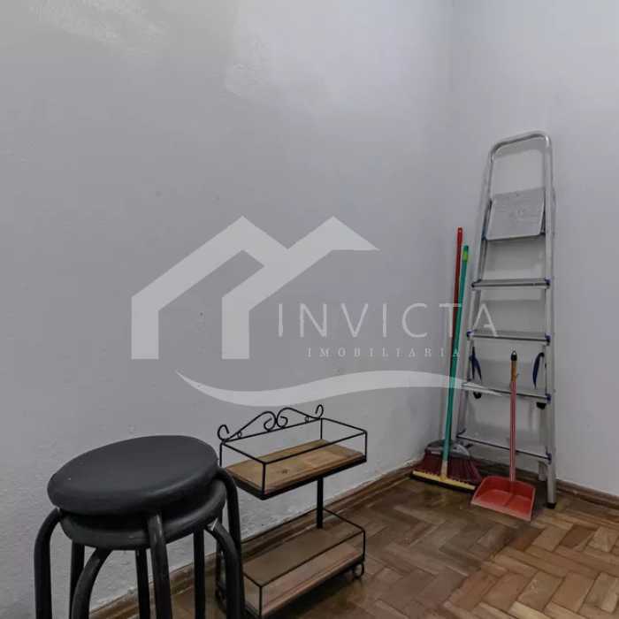 Conheça original895217443-497.42514096 do imóvel - Quarto e sala com dependência, vista livre e excelente planta na Rua Figueiredo de Magalhães - BTAP10007 - 19 original895217443-497.42514096 - 19