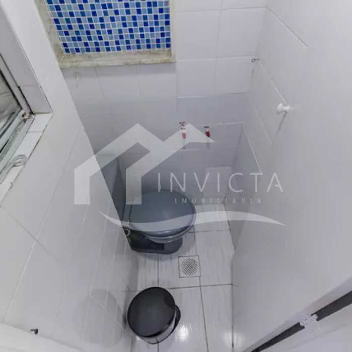 Conheça original895217443-536.34610018 do imóvel - Quarto e sala com dependência, vista livre e excelente planta na Rua Figueiredo de Magalhães - BTAP10007 - 23 original895217443-536.34610018 - 23