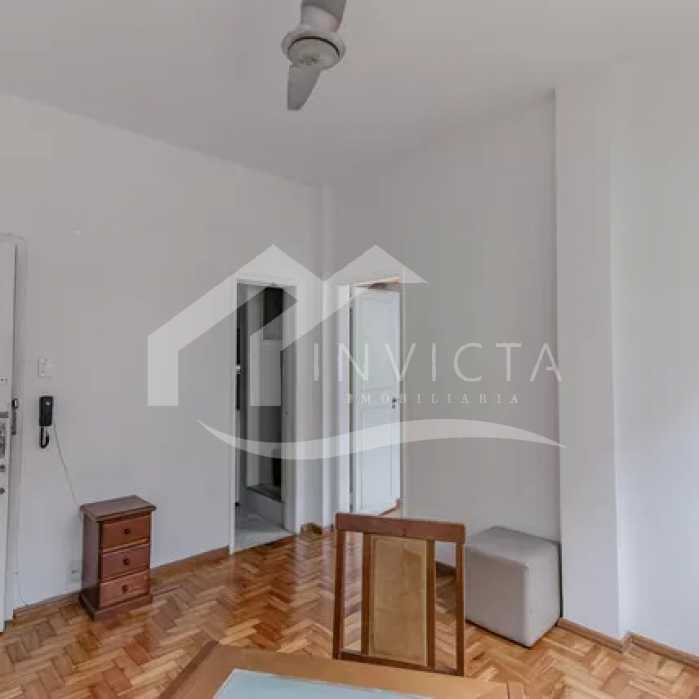 Conheça original895217443-562.31172567 do imóvel - Quarto e sala com dependência, vista livre e excelente planta na Rua Figueiredo de Magalhães - BTAP10007 - 5 original895217443-562.31172567 - 5