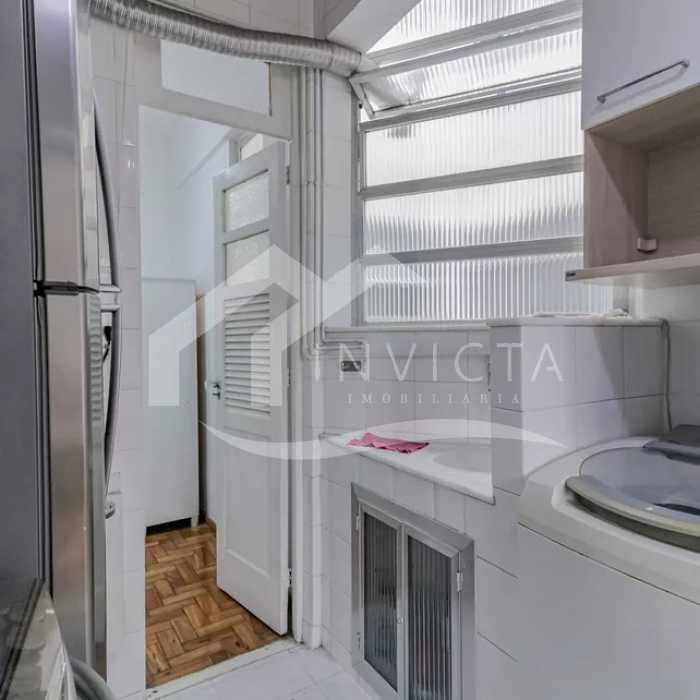 Conheça original895217443-587.64219514 do imóvel - Quarto e sala com dependência, vista livre e excelente planta na Rua Figueiredo de Magalhães - BTAP10007 - 17 original895217443-587.64219514 - 17