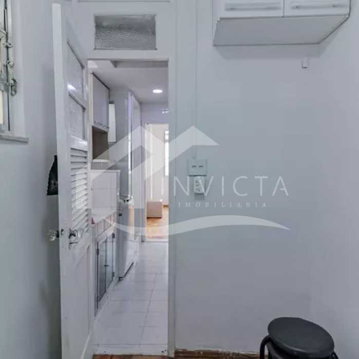 Conheça original895217443-593.68015201 do imóvel - Quarto e sala com dependência, vista livre e excelente planta na Rua Figueiredo de Magalhães - BTAP10007 - 24 original895217443-593.68015201 - 24