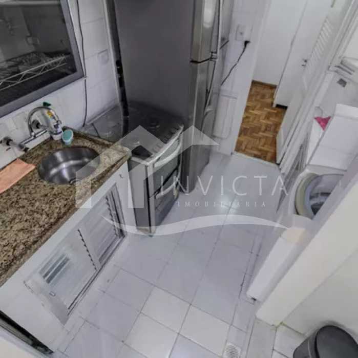 Conheça original895217443-610.09748404 do imóvel - Quarto e sala com dependência, vista livre e excelente planta na Rua Figueiredo de Magalhães - BTAP10007 - 16 original895217443-610.09748404 - 16