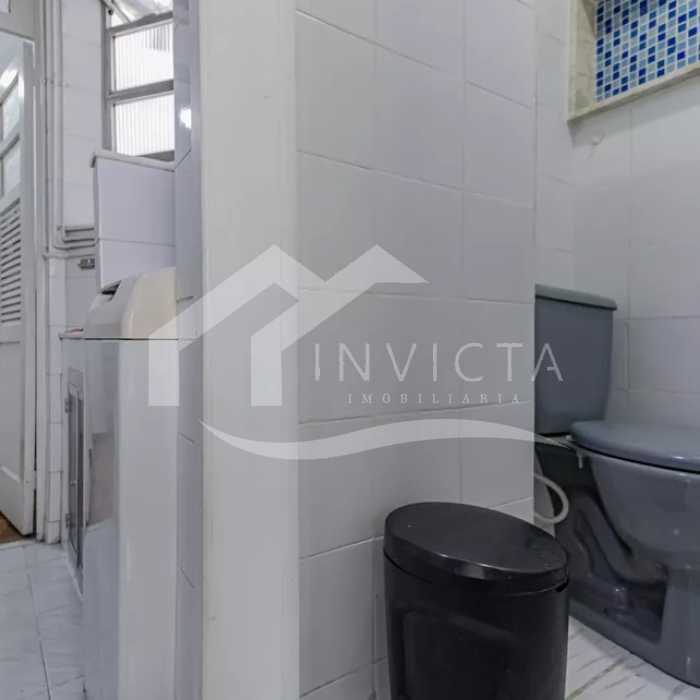 Conheça original895217443-688.16598863 do imóvel - Quarto e sala com dependência, vista livre e excelente planta na Rua Figueiredo de Magalhães - BTAP10007 - 25 original895217443-688.16598863 - 25