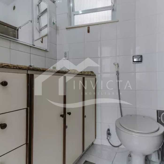 Conheça original895217443-698.60103699 do imóvel - Quarto e sala com dependência, vista livre e excelente planta na Rua Figueiredo de Magalhães - BTAP10007 - 13 original895217443-698.60103699 - 13