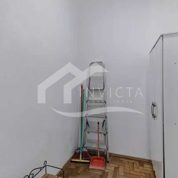 Conheça original895217443-863.72210624 do imóvel - Quarto e sala com dependência, vista livre e excelente planta na Rua Figueiredo de Magalhães - BTAP10007 - 20 original895217443-863.72210624 - 20