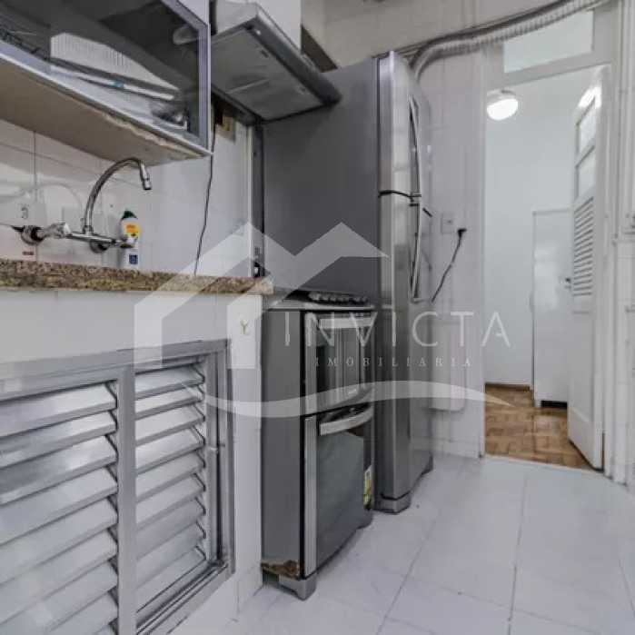 Conheça original895217443-885.69707892 do imóvel - Quarto e sala com dependência, vista livre e excelente planta na Rua Figueiredo de Magalhães - BTAP10007 - 15 original895217443-885.69707892 - 15
