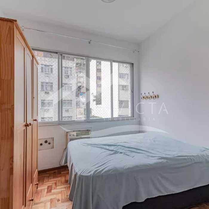 Conheça original895217443-909.73014447 do imóvel - Quarto e sala com dependência, vista livre e excelente planta na Rua Figueiredo de Magalhães - BTAP10007 - 8 original895217443-909.73014447 - 8