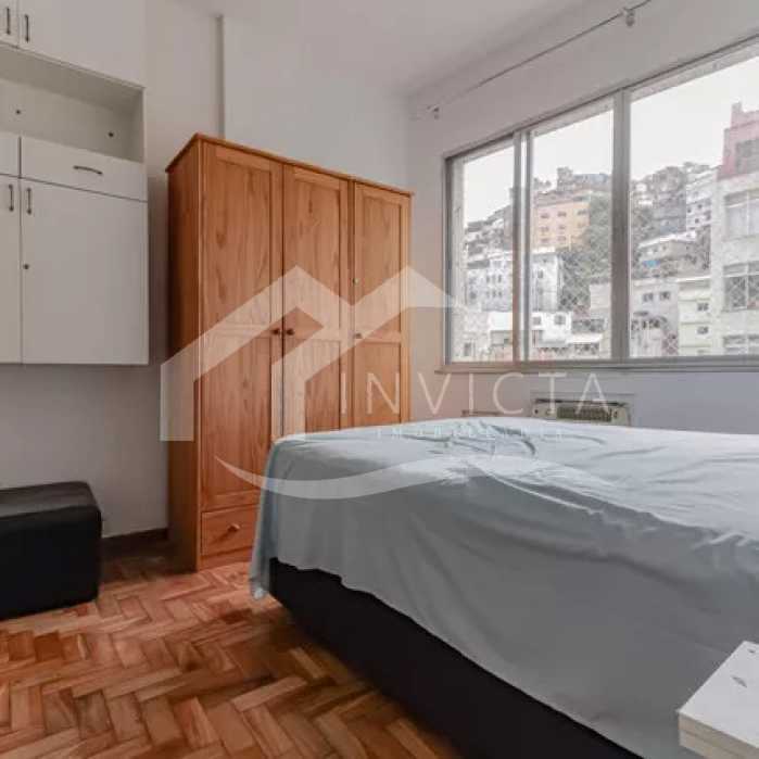 Conheça original895217443-995.45232927 do imóvel - Quarto e sala com dependência, vista livre e excelente planta na Rua Figueiredo de Magalhães - BTAP10007 - 9 original895217443-995.45232927 - 9
