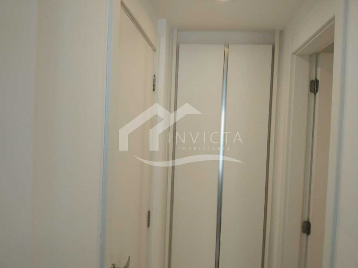 Conheça WhatsApp Image 2025-12-17 at 1 do imóvel - LUXUOSO FLAT EM IPANEMA PRONTO PARA MORAR ! - RPFL20003 - 21 WhatsApp Image 2025-12-17 at 1 - 21