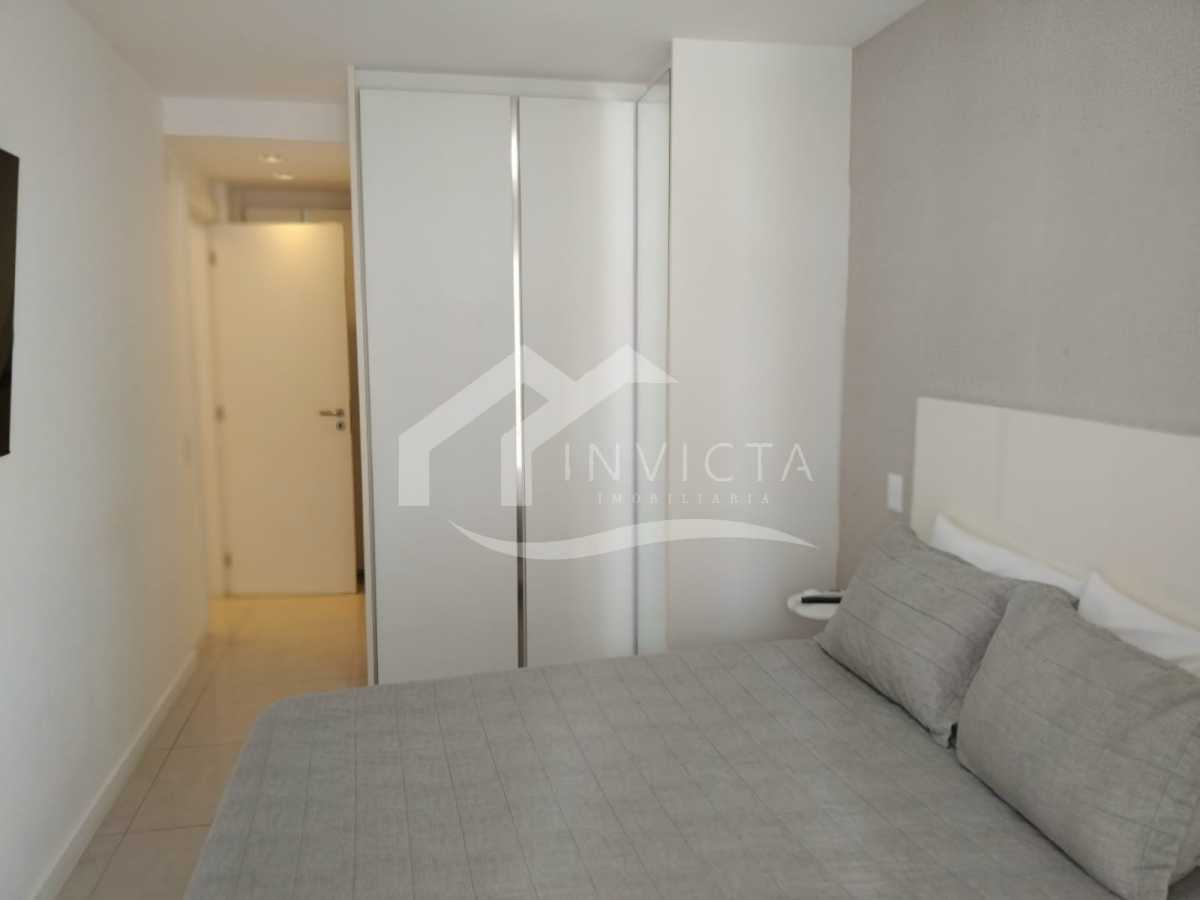 Conheça WhatsApp Image 2025-12-17 at 1 do imóvel - LUXUOSO FLAT EM IPANEMA PRONTO PARA MORAR ! - RPFL20003 - 20 WhatsApp Image 2025-12-17 at 1 - 20