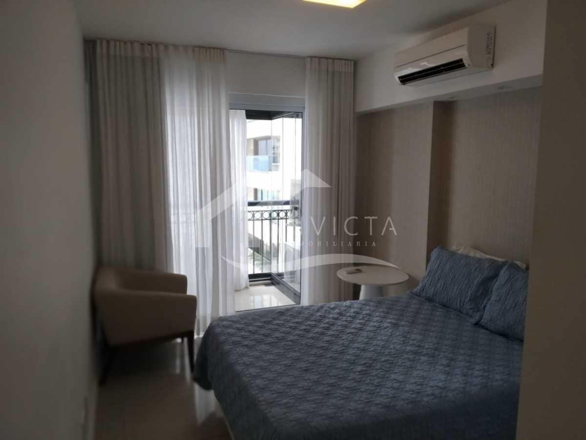 Conheça WhatsApp Image 2025-12-17 at 1 do imóvel - LUXUOSO FLAT EM IPANEMA PRONTO PARA MORAR ! - RPFL20003 - 24 WhatsApp Image 2025-12-17 at 1 - 24