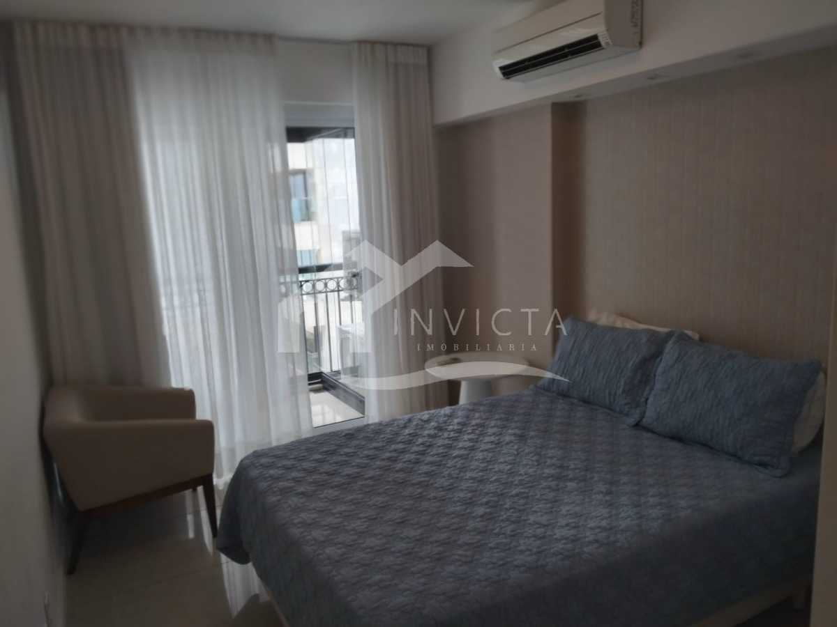 Conheça WhatsApp Image 2025-12-17 at 1 do imóvel - LUXUOSO FLAT EM IPANEMA PRONTO PARA MORAR ! - RPFL20003 - 25 WhatsApp Image 2025-12-17 at 1 - 25