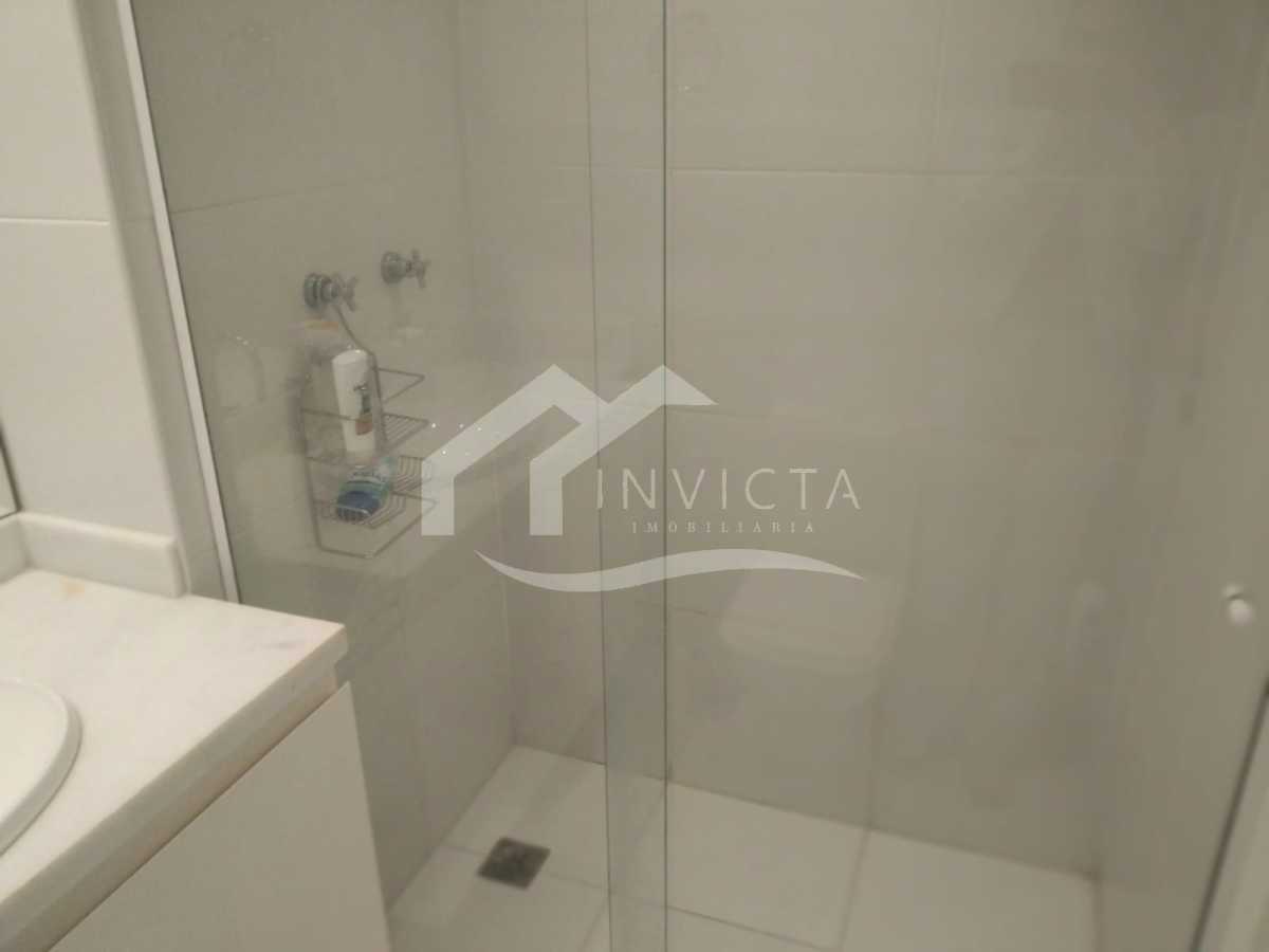 Conheça WhatsApp Image 2025-12-17 at 1 do imóvel - LUXUOSO FLAT EM IPANEMA PRONTO PARA MORAR ! - RPFL20003 - 26 WhatsApp Image 2025-12-17 at 1 - 26