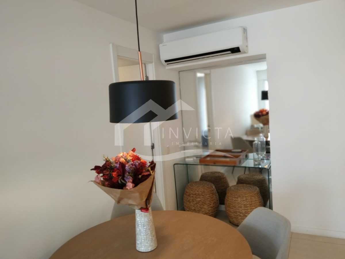 Conheça WhatsApp Image 2025-12-17 at 1 do imóvel - LUXUOSO FLAT EM IPANEMA PRONTO PARA MORAR ! - RPFL20003 - 6 WhatsApp Image 2025-12-17 at 1 - 6